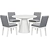 Product Photo 9