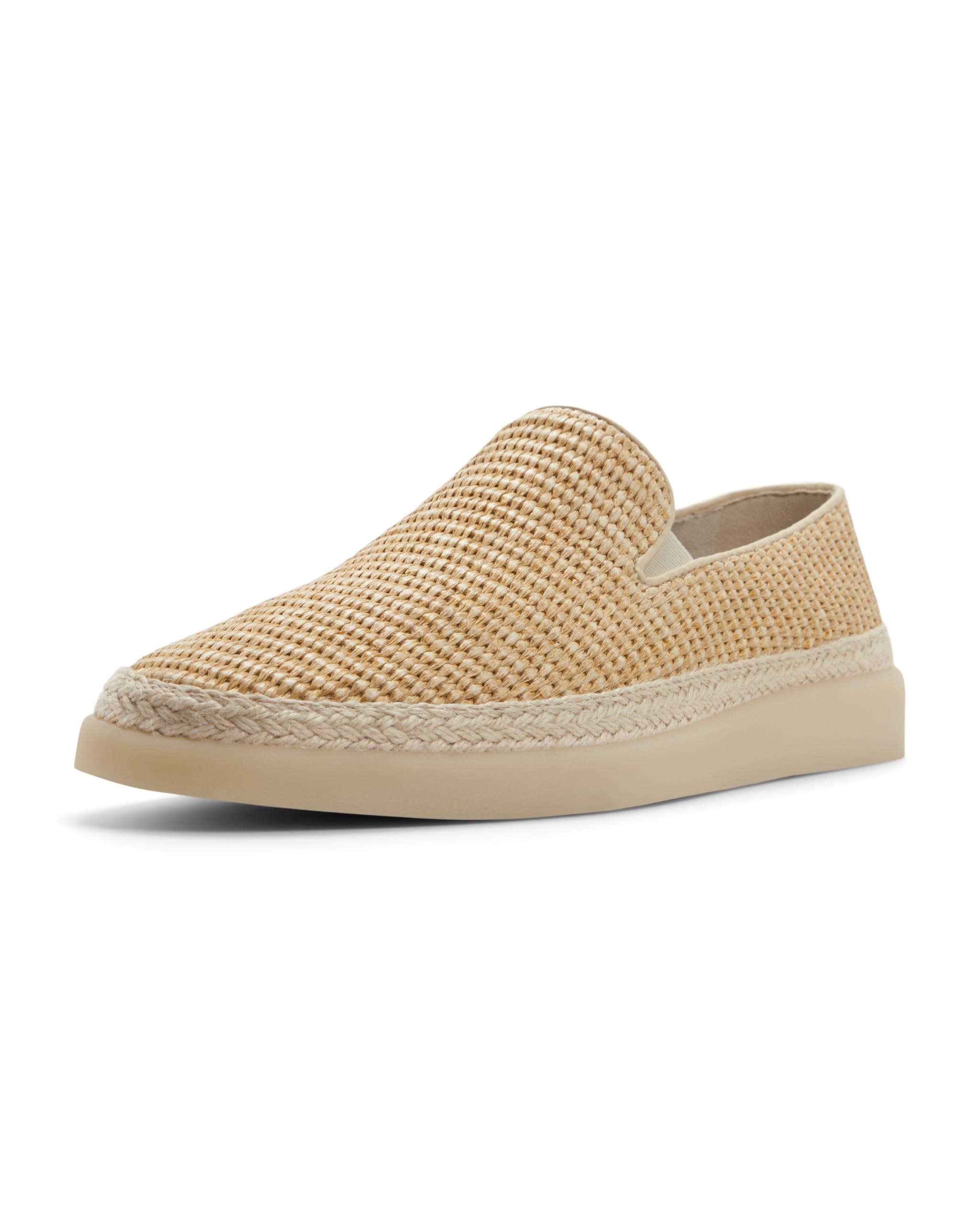 ALDO Mens Cheston Loafer 7