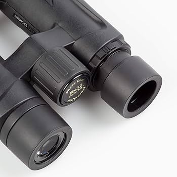 Kenko - ultraVIEW EX OP 8×32 DH II 双眼鏡 4961607001387-thumb-1200xauto-