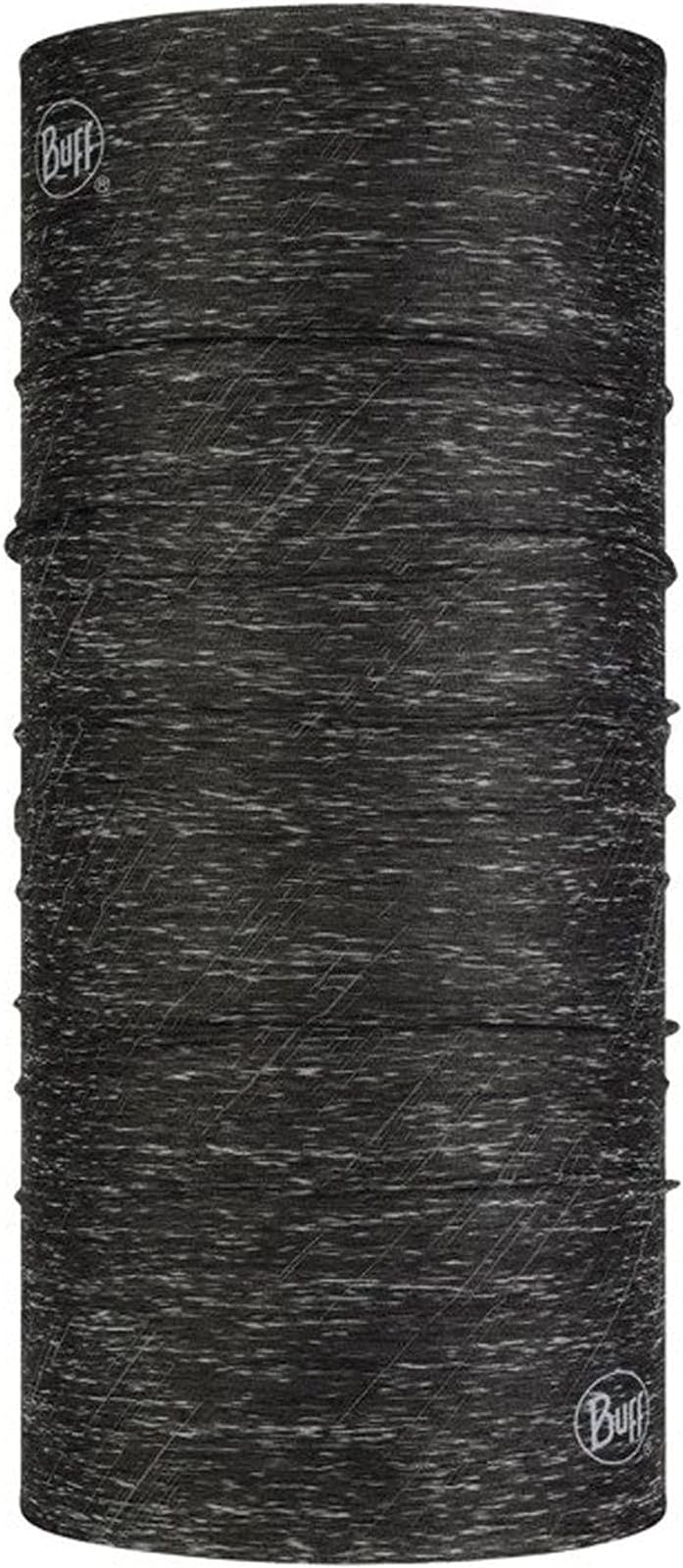 BUFFBuff Men's Ether Coolnet Uv+ (pack of 1)