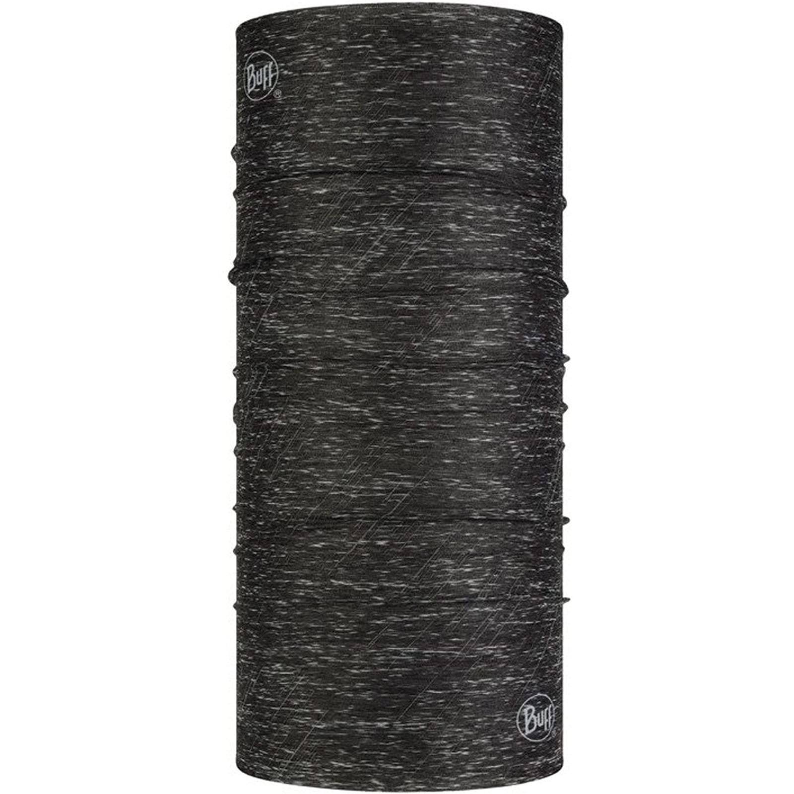 BUFFBuff Men's Ether Coolnet Uv+ (pack of 1)