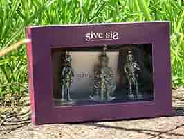 Amazon.co.jp: 5ive sisピュータータイ伝統舞踊ラーマキエン