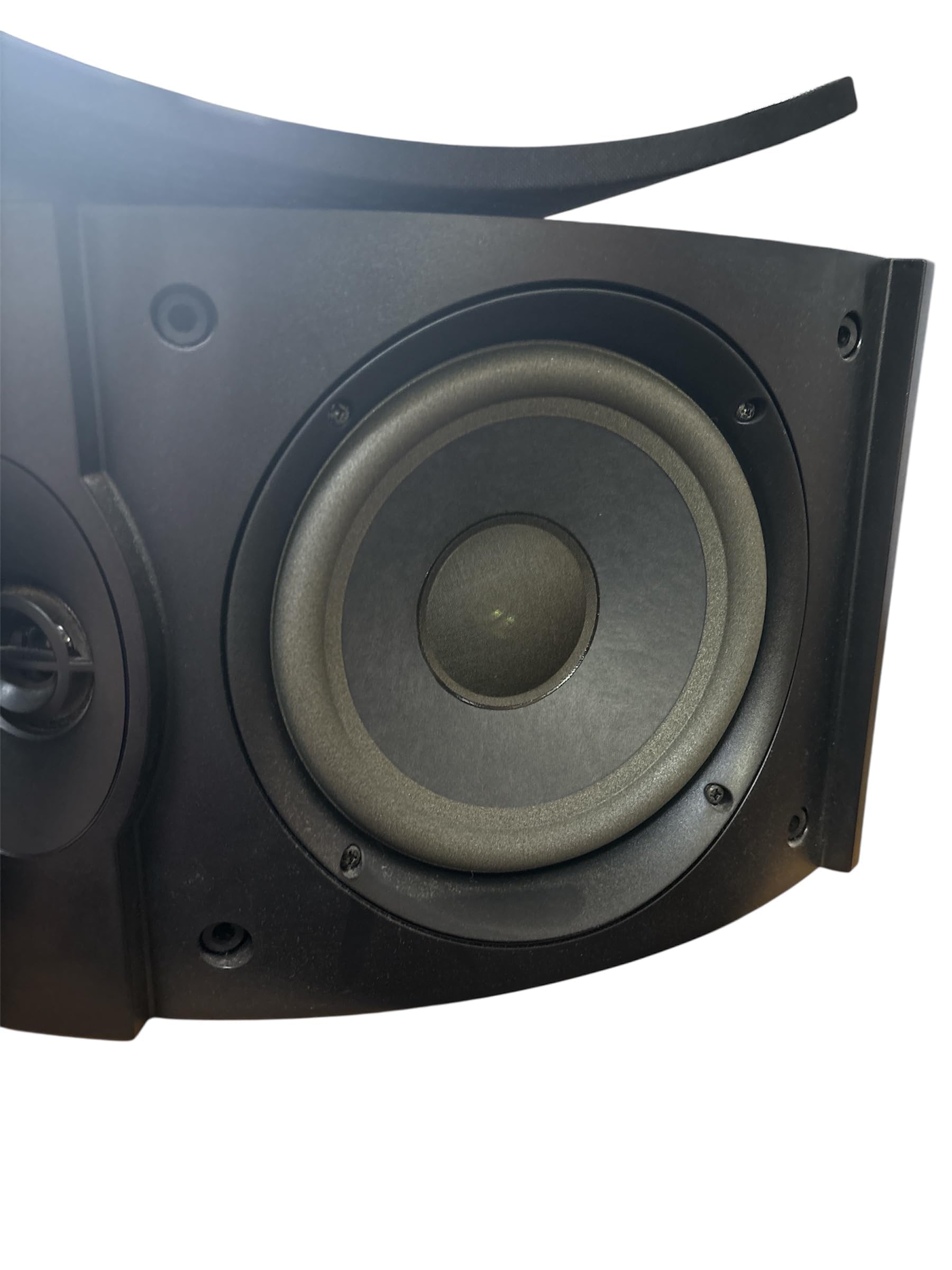 BOSE 301 V スピーカー ブラック Amazon.co.jp: Bose ブックシェルフスピーカー (2台1組) ブラック 301V
