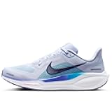 Mens Air Zoom Pegasus 40