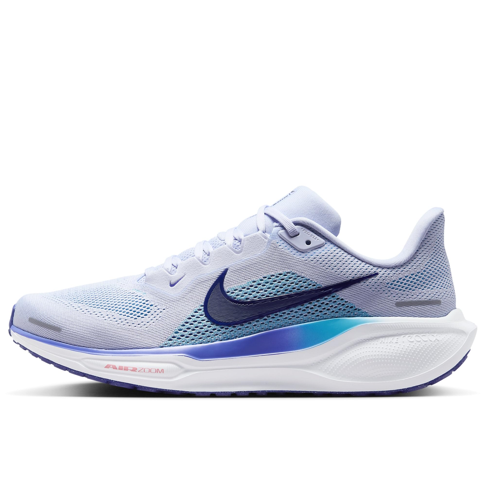 Nike Mens Pegasus 41 Running Shoes