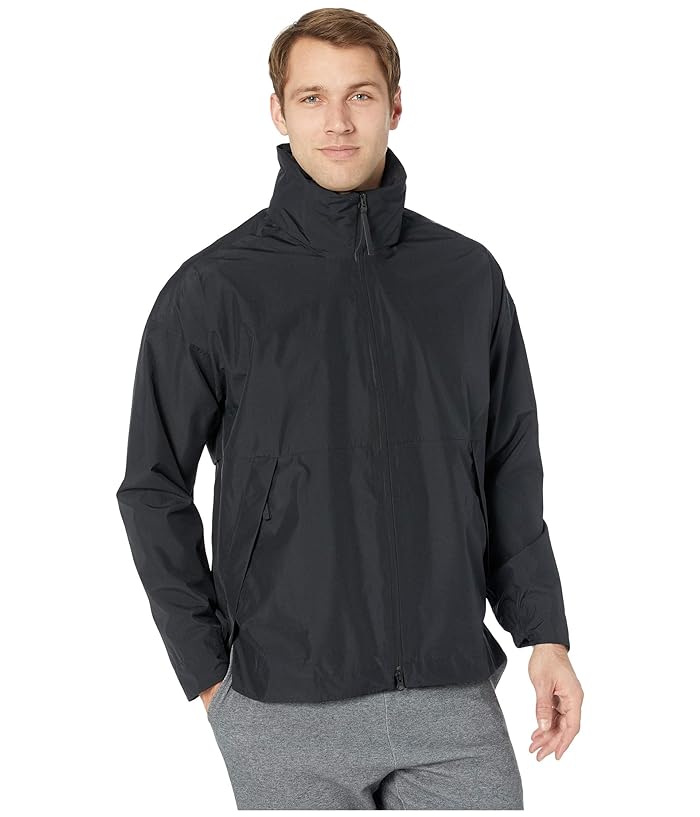 adidas climaproof jacket