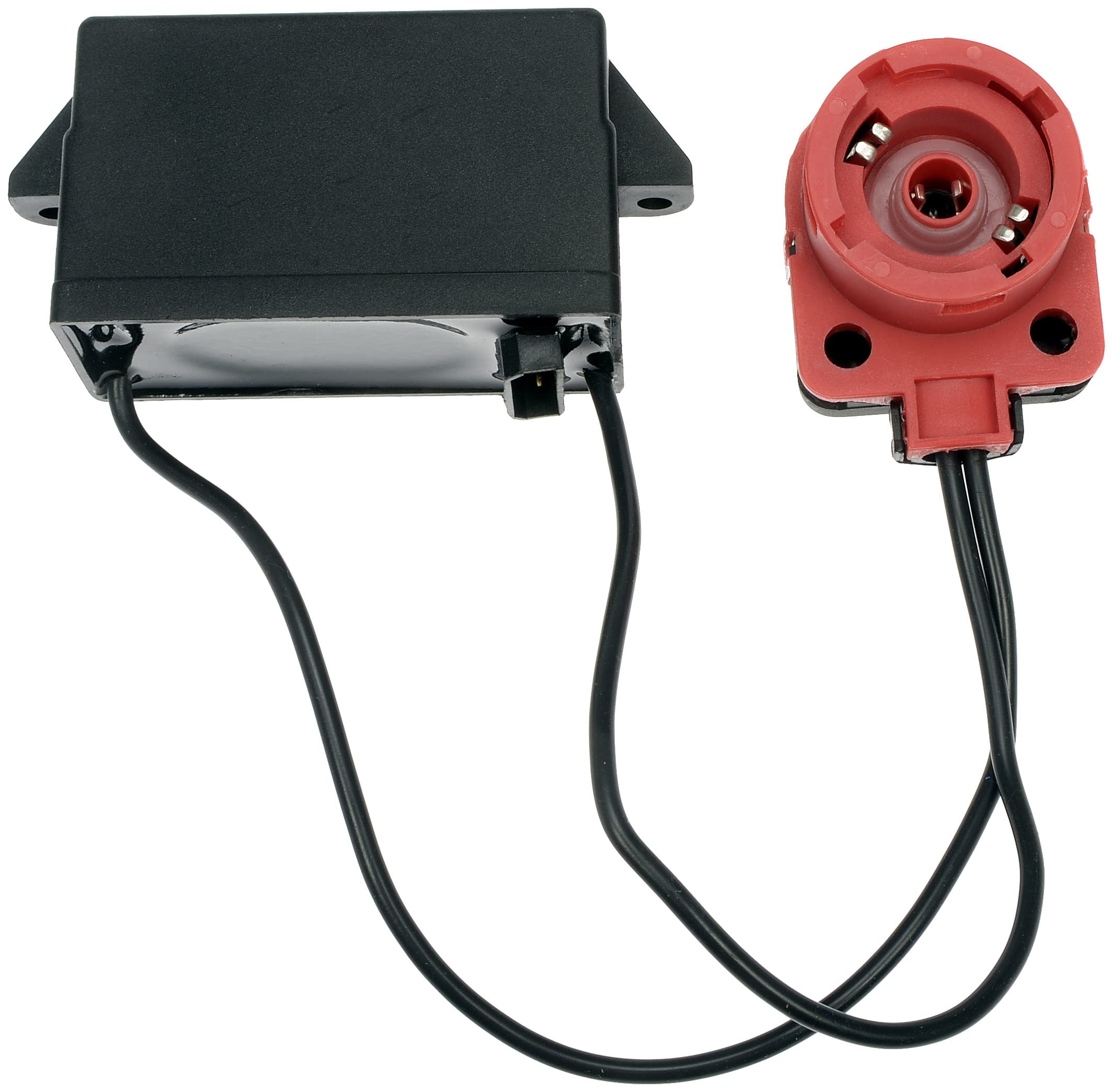 Ha Dim！ Amazon.com: Obeaming 12 Volt Light Dimmer RV Boat High-side