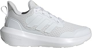 حذاء جري فورتارن 3.0 للأولاد والبنات الصغار من اديداس