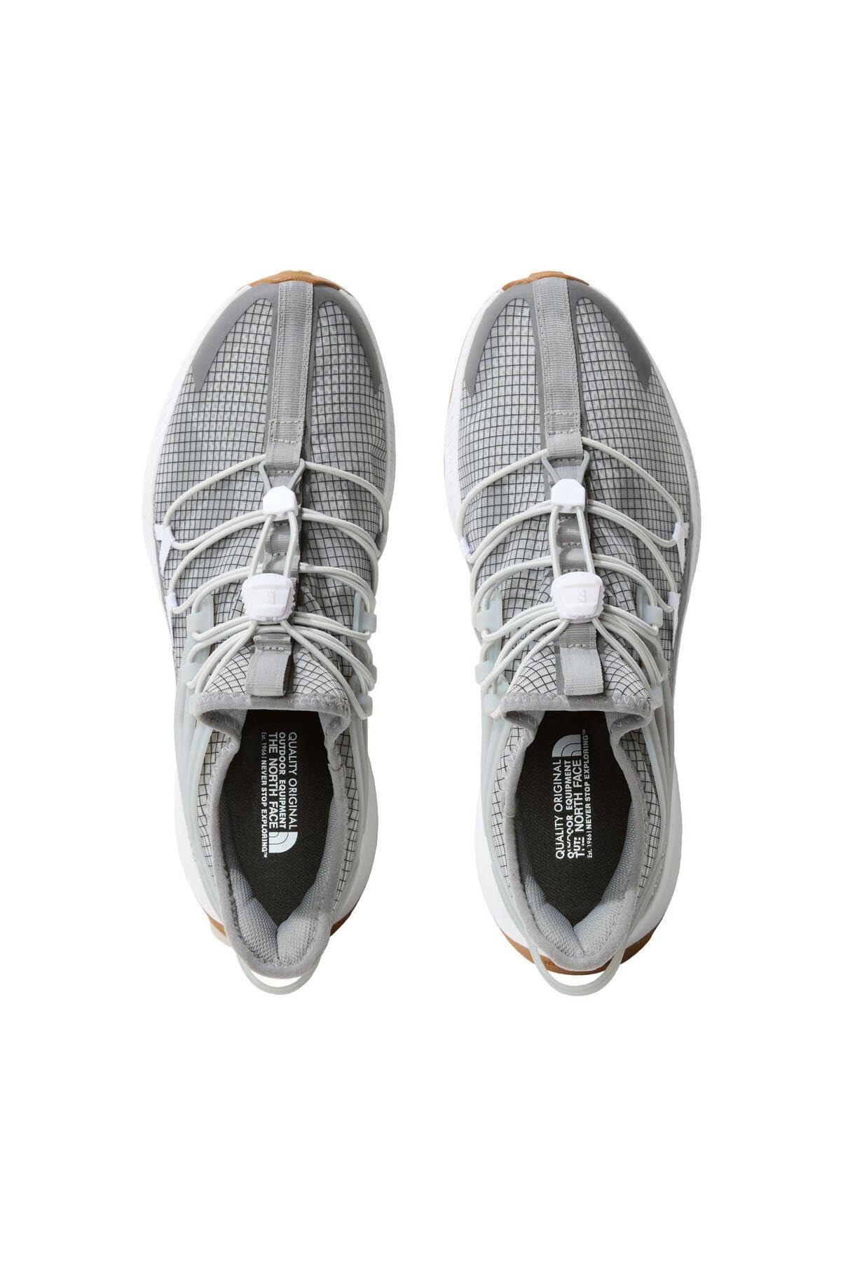 The North Face M Oxeye Tech Hiking shoesHomme