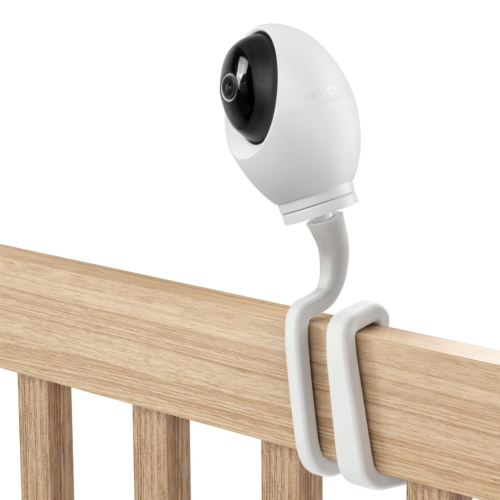 Mounting Bracket for TP-Link Tapo C260, Security Camera Wall Mount for Tapo C260