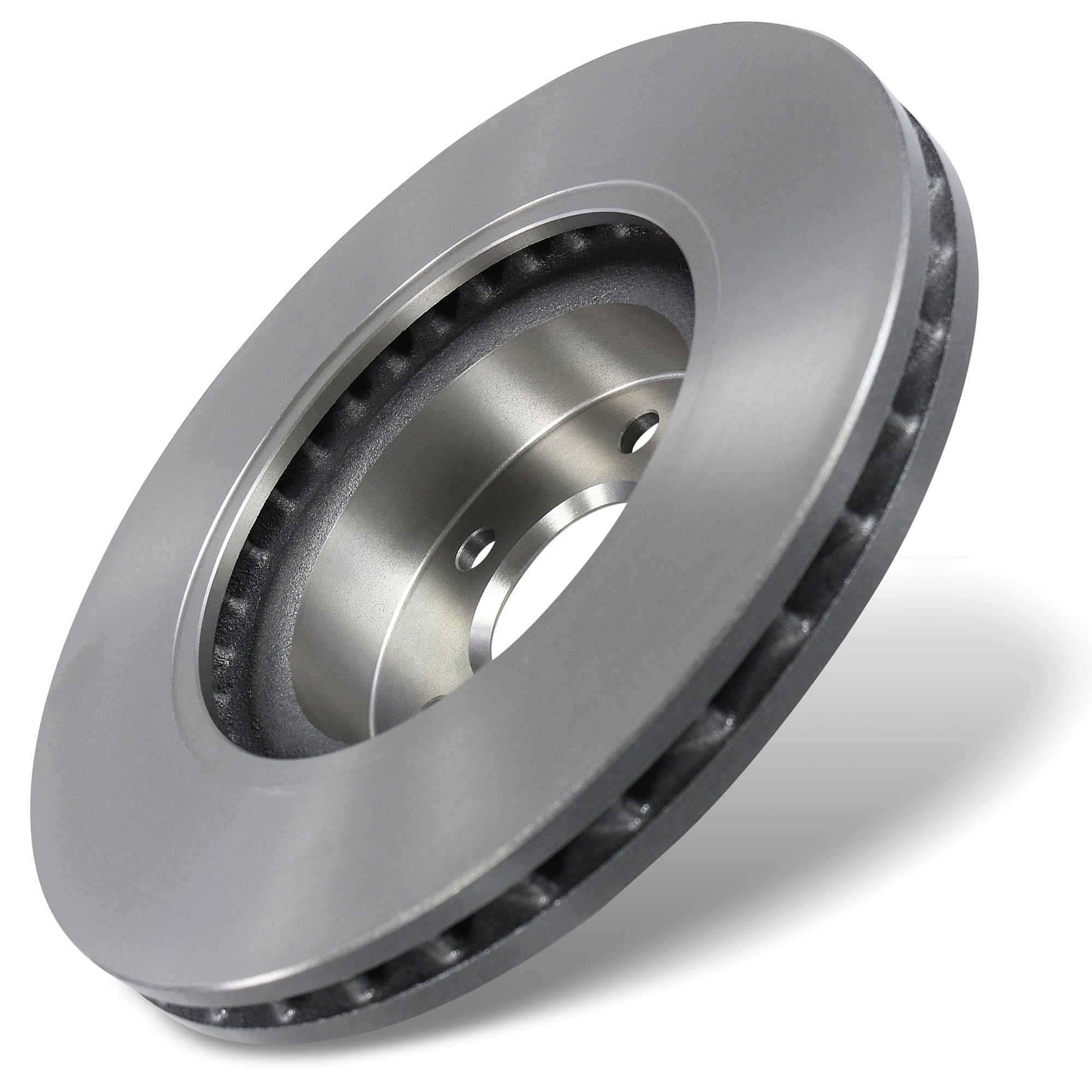 BREMBO 09.9825.21, 2 szt Tarcze Hamulcowe przód 330mm