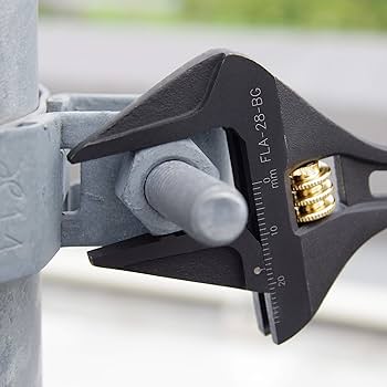 ★ヤマジ★ CAINZ-DASH】弥満和製作所 ロングスパイラルタップ LS－SP