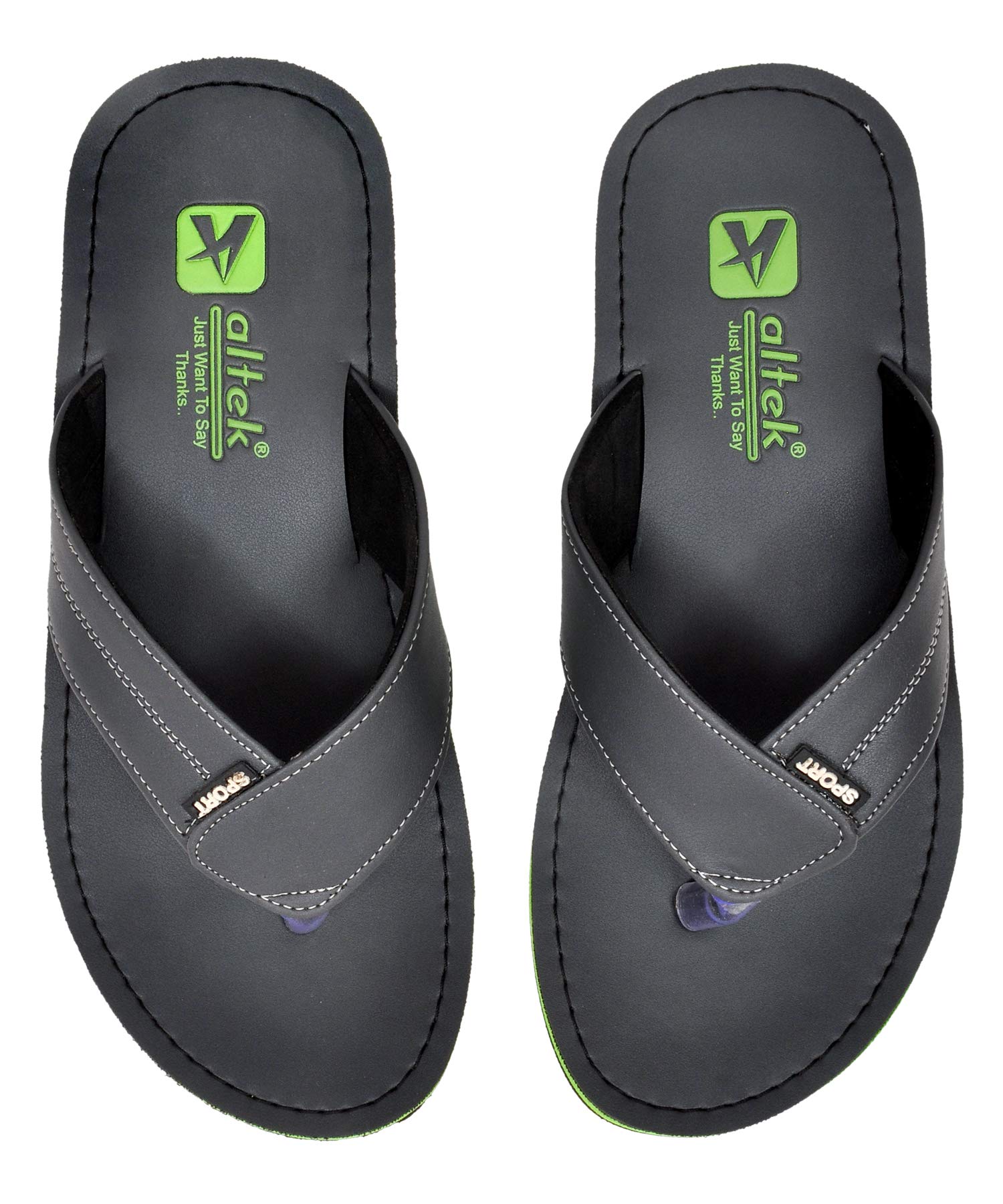 See full amazon price history chart for ALTEK Mens Flip Flop Home Usable Slippers Soft Trendy Casual House Comfortable Water Proof Chappal-14112_Gray-11 ALTEK Mens Flip Flop Home Usable Slippers Soft Trendy Casual House Comfortable Water Proof Chappal-14112_Gray-11 (B0BC2W5FYT) Amazon Price History, Amazon Price Tracker