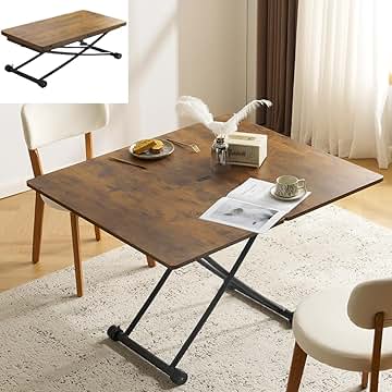 Amazon.co.jp: 昇降式テーブル Amazon.co.jp: 昇降式テーブル