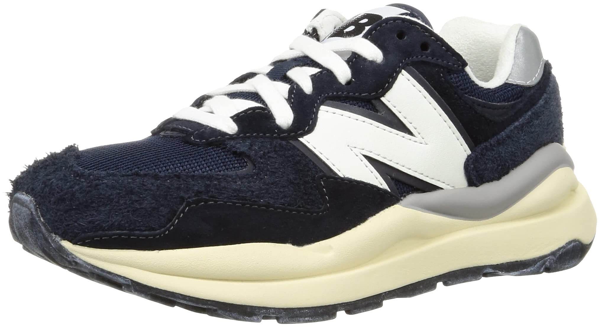 ★New Balance★ニューバランス M5740VLB★追跡可 ☆New Balance☆ニューバランス M5740VLB☆追跡可 New Balance