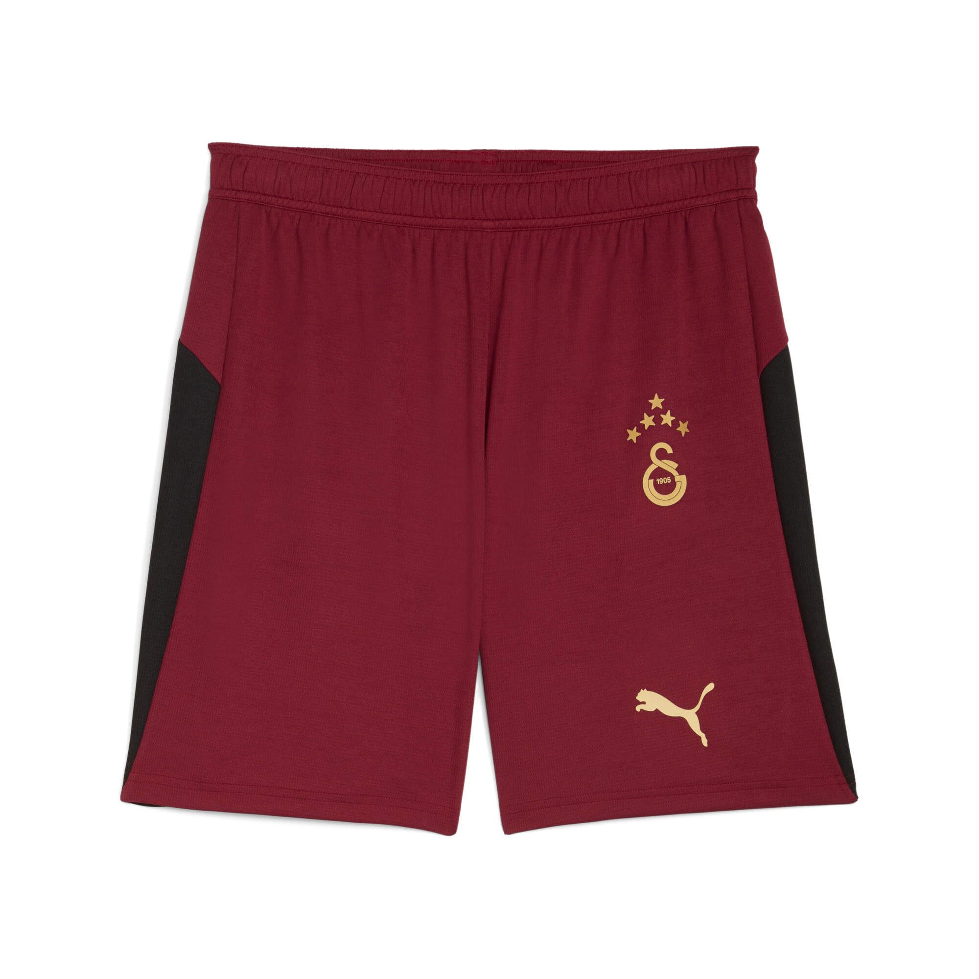 GSK Shorts Replica w/b w/oSp Şort Üniseks Yetişkin
