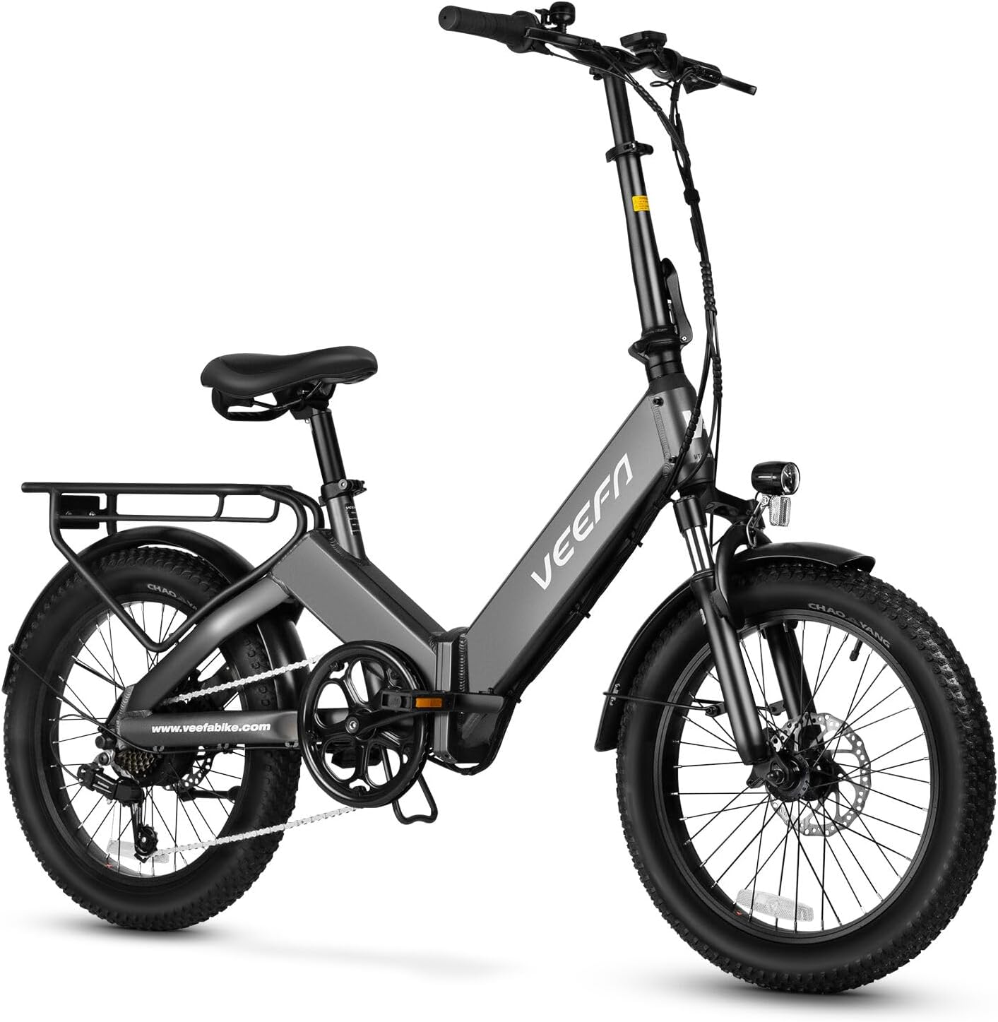 F1 Electric bike for Adults, 500W Motor E bike with 10.4Ah Removable Battery, Folding Ebike 20MPH Max Speed& 60+ Miles Range, 5 Pedal-Assist Levels, UL 2849 Certified 7-Speed F1 Electric bike for Adults, 500W Motor E bike with 10.4Ah Removable Battery, Folding Ebike 20MPH Max Speed& 60+ Miles Range, 5 Pedal-Assist Levels, UL 2849 Certified 7-Speed
