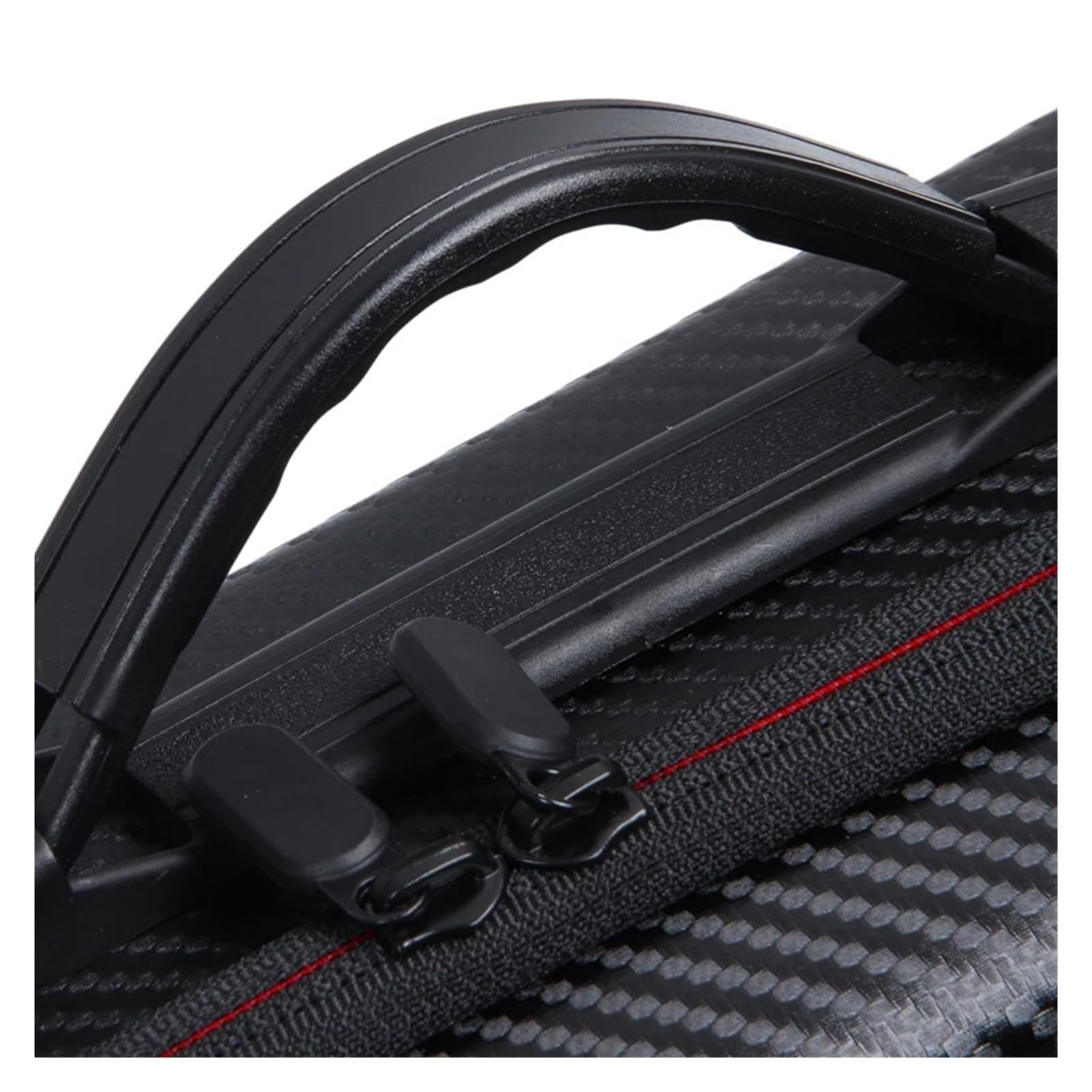 Compatibile con DJI, custodia impermeabile