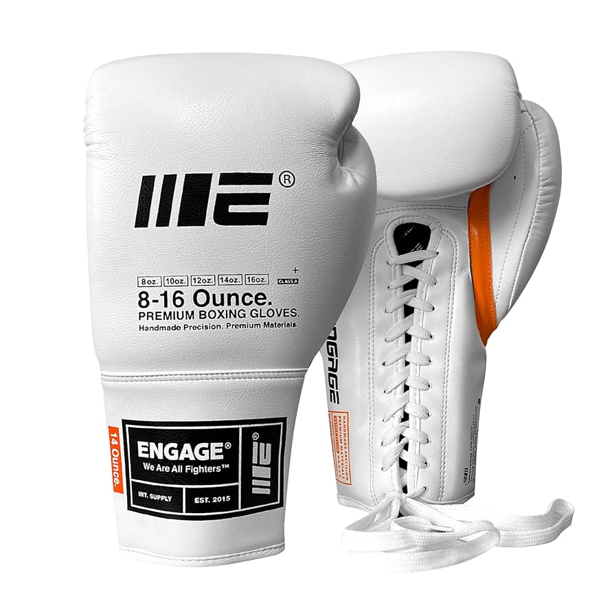ボクシング ENGAGE 7-Ounce Spar & Grapple Gloves S/M ボクシング ENGAGE 7-Ounce Spar & Grapple Gloves S/M