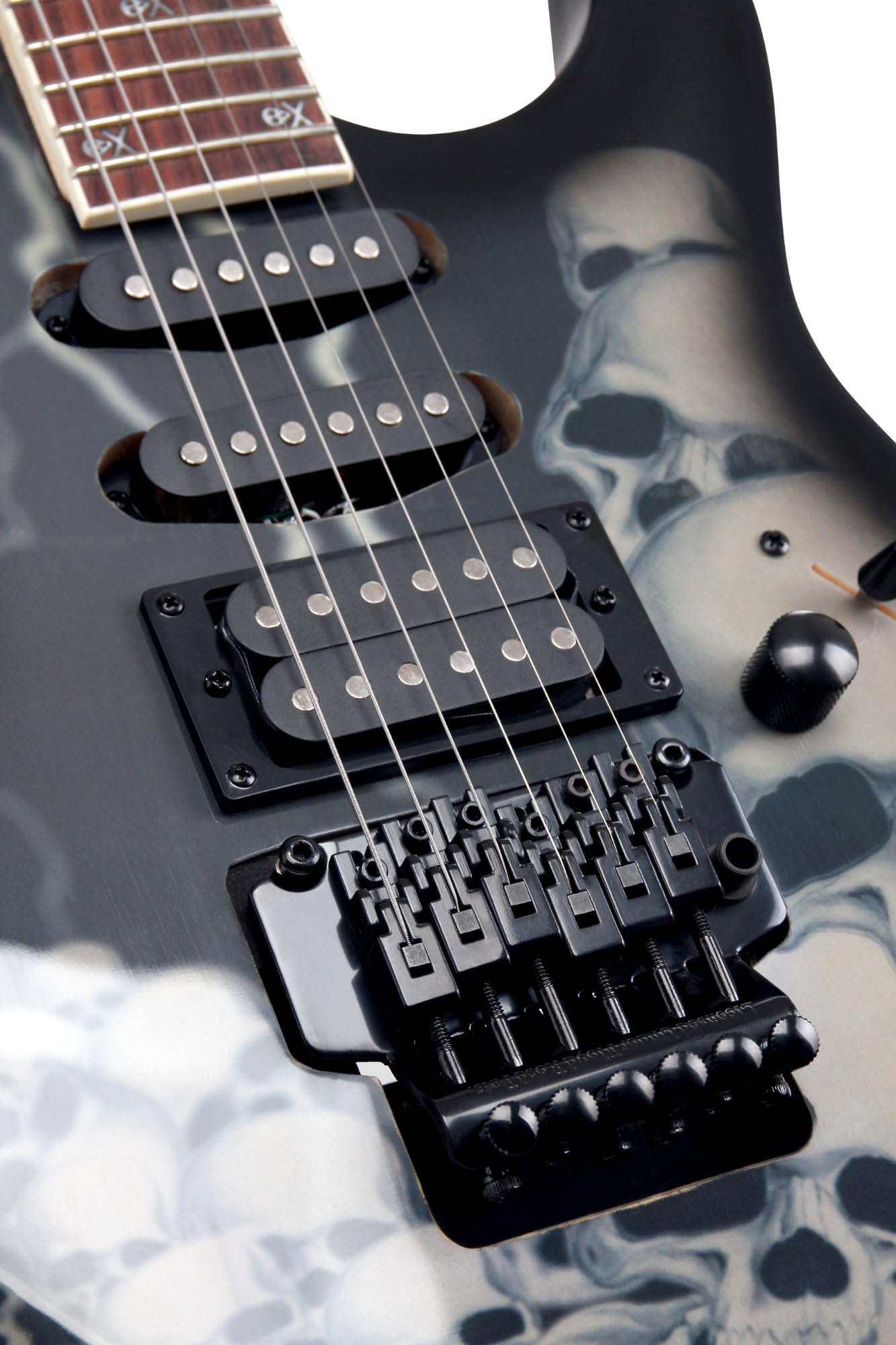 ギター Space Ball 楽天市場】エレキギター 初心者セット Blitz BLP-CST WH レス