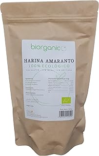 Amazon.es: Amaranto