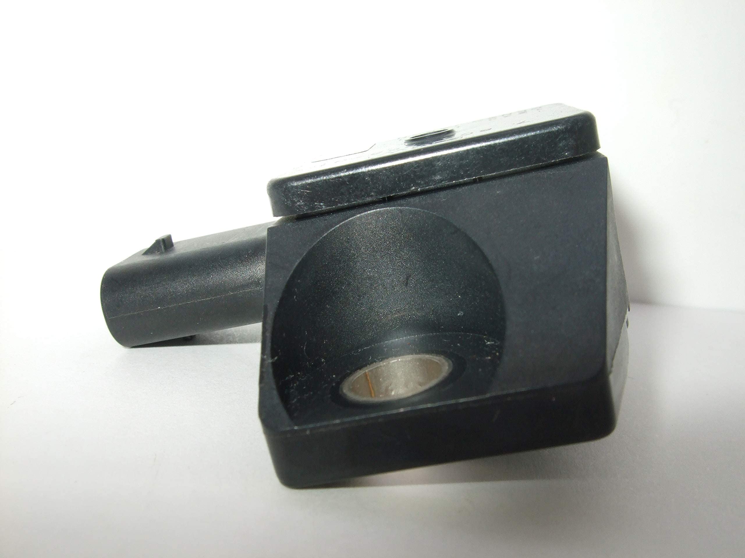 Amazon.com: Differential Pressure Sensor 13627805758 780575801  