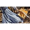 Product Photo 6