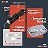 Product Photo 5