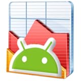 Free storage space on you Android