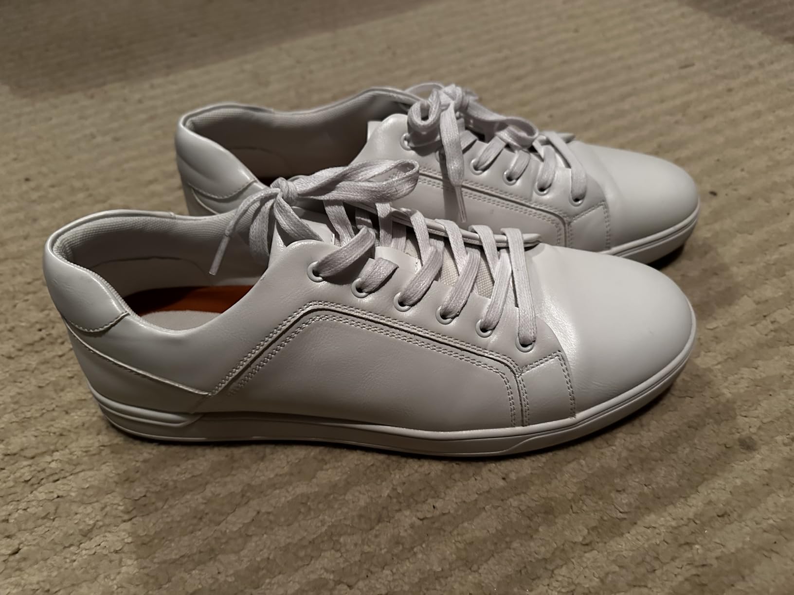 sachin and babi light blue dress Bruno Marc Men's Formal Shoes Kuwait | Best Price Offers