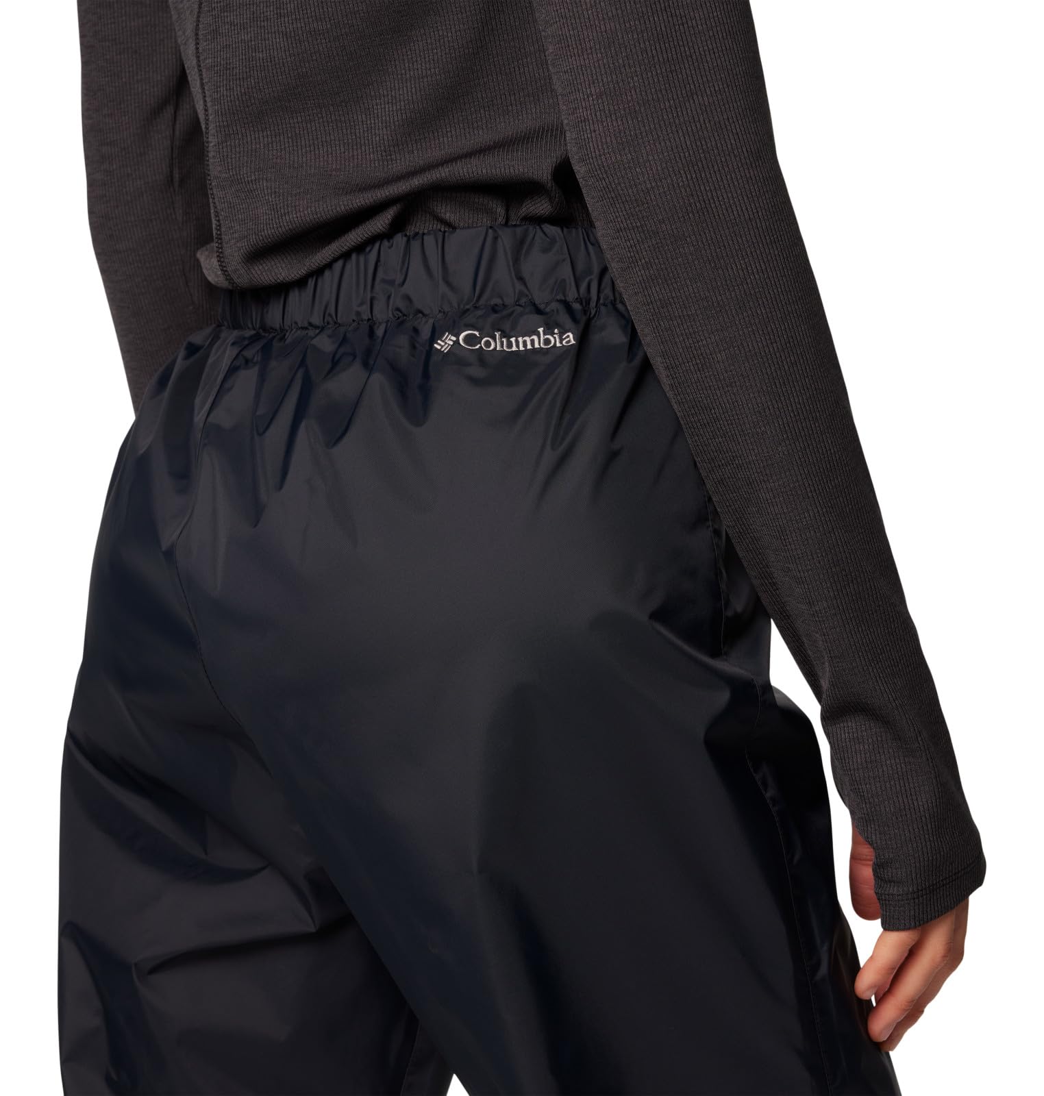 Columbia Damskie spodnie Storm Surge Ii