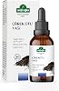 Arifoğlu 100% Pure and Natural Black Cumin Oil 50 ml Cold Pressed