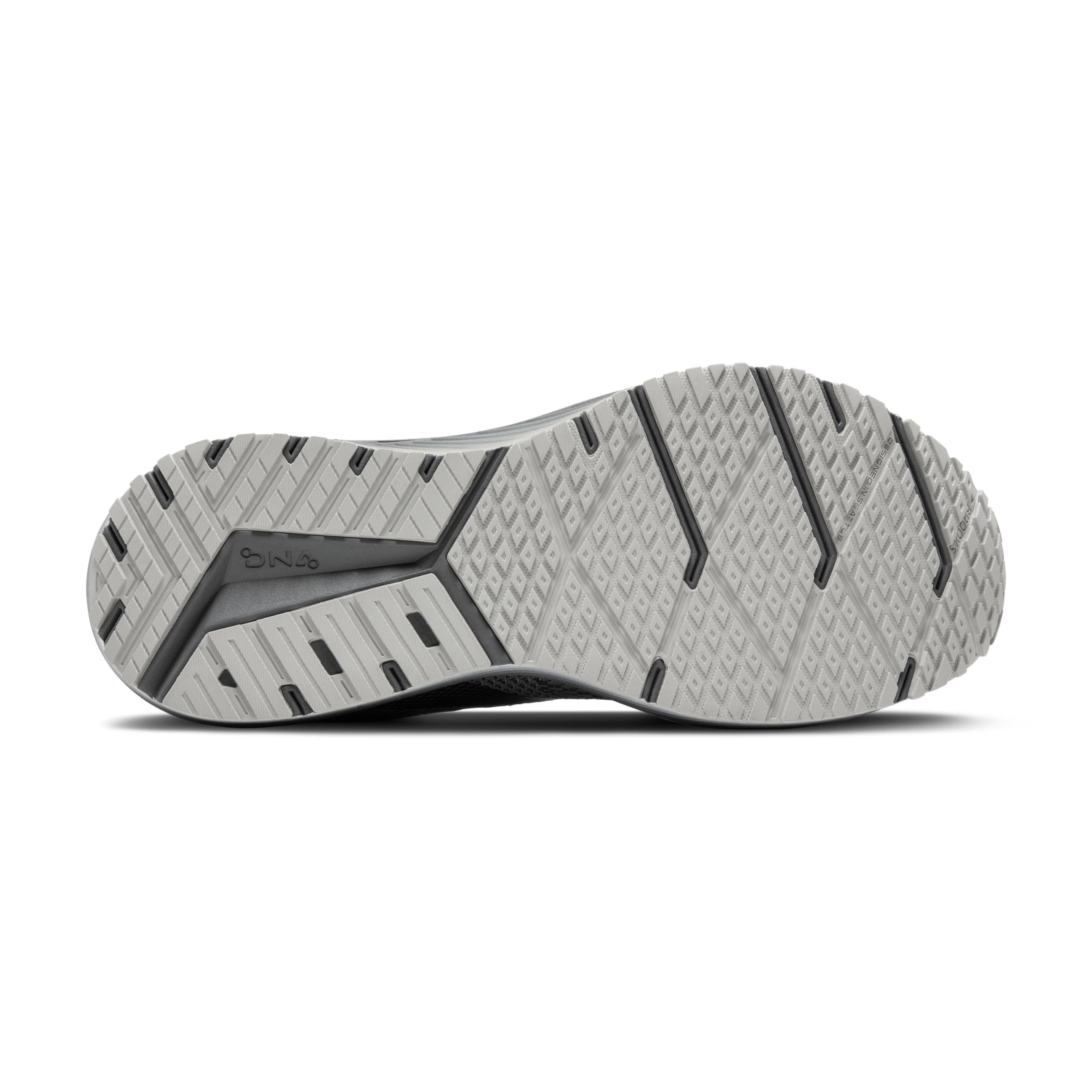 Brooks Men’s Revel 7 Neutral Running Shoe