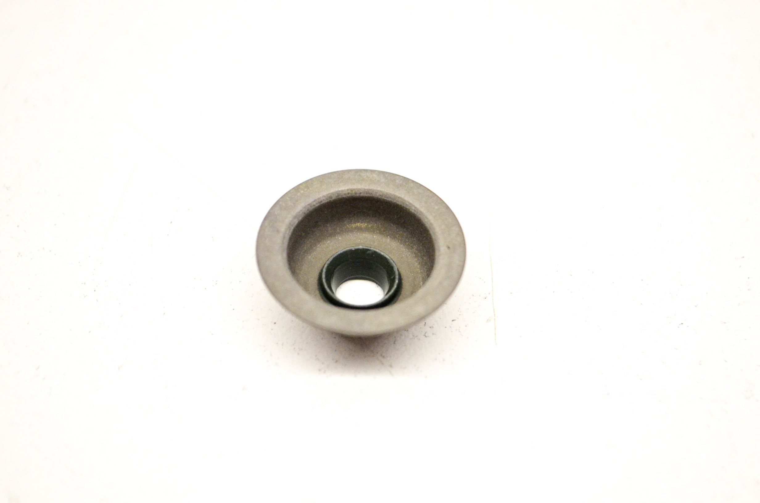 Honda 12209-ZM0-003 Seal Valve Stem Honda 12209-ZM0-003 Seal Valve Stem