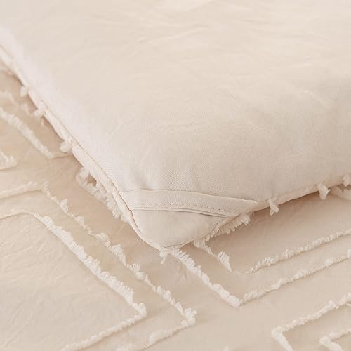 Miniatura 6 de JHGC-T