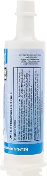 Animed Ulc-R-Aid Gel 60ml