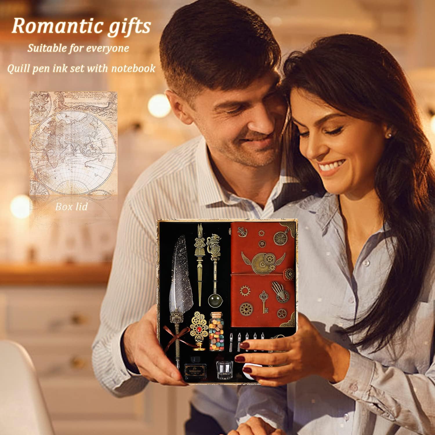 https://m.media-amazon.com/images/I/71r5lX+oSwL._AC_SL1500_.jpg