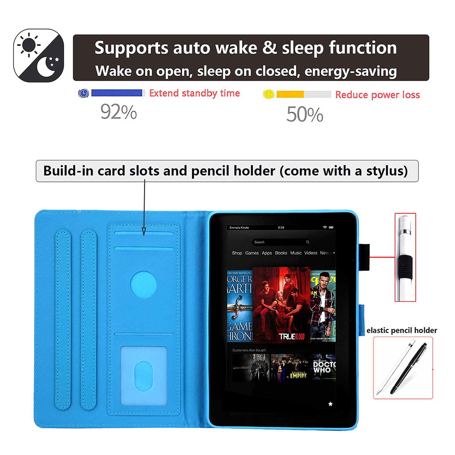 Amazon Fire HD 10 Plus タブレット 10.1 カバー付き 27-tbcase-3.jpg