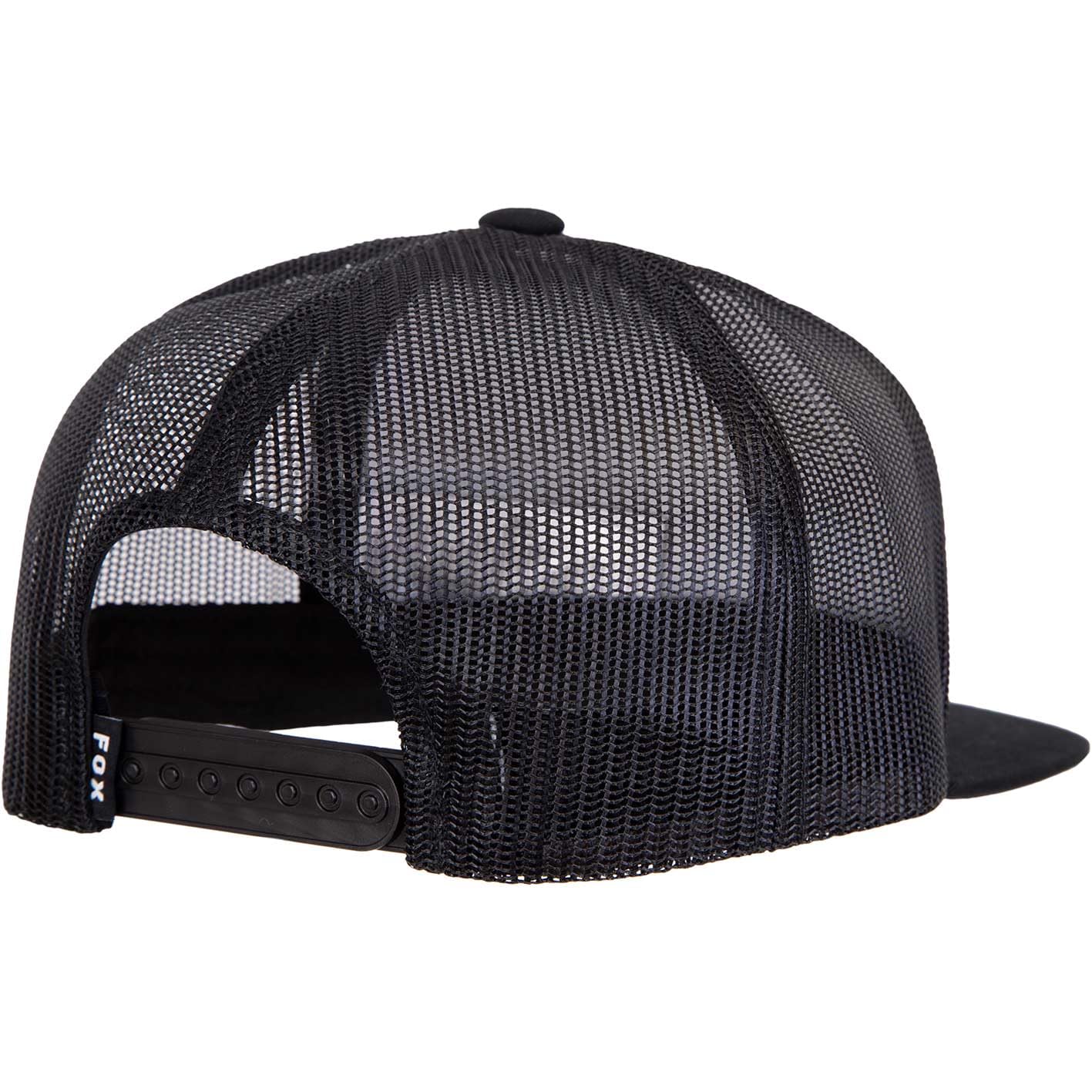 Fox Absolute Snapback Cap