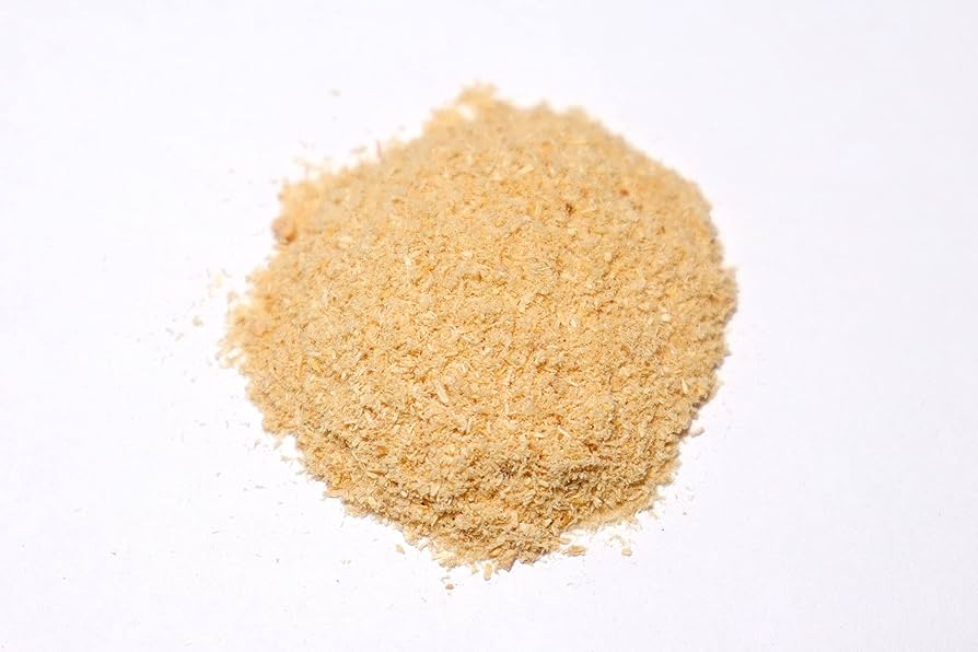 Amazon.co.jp: 国産杉木粉500μmスクリーンパス品 200g : DIY