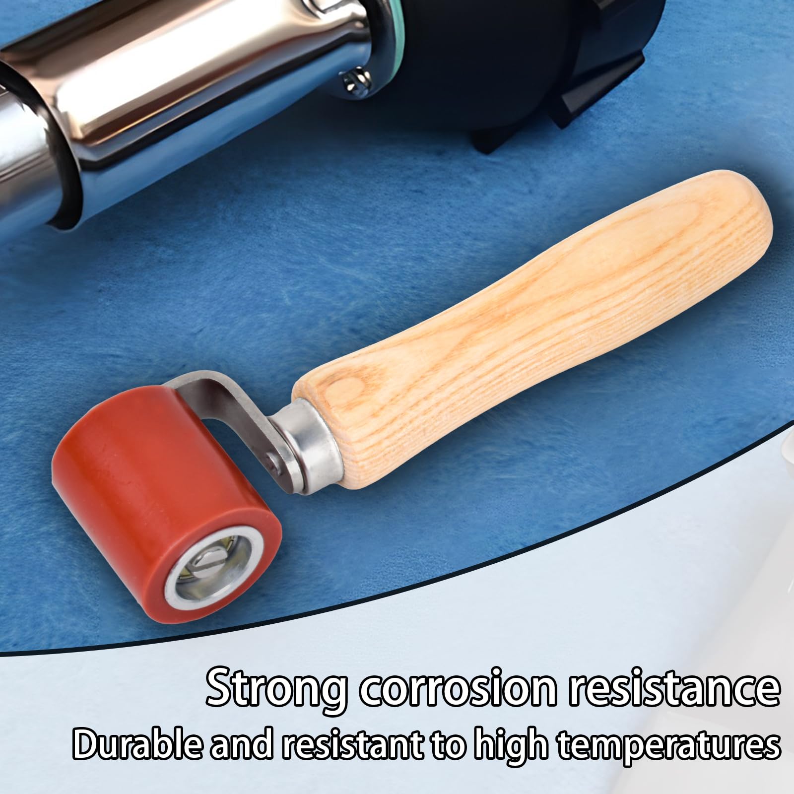 Varillas De Soldadura Planas De Baja Temperatura, ... – Grandado