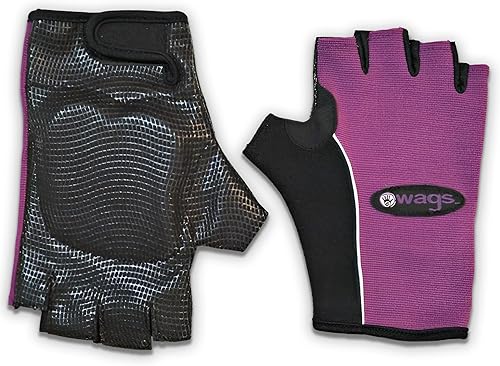 Miniatura 1 de Guantes de fitness para mujeres y hombres con soporte de muñeca, guantes de entrenamiento y entrenamiento de fuerza, accesorios de gimnasio para