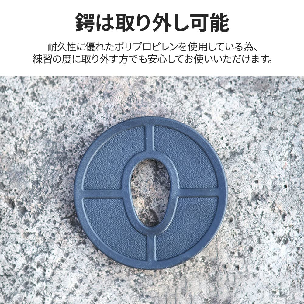 日本刀 居合刀 鞘 替鞘 2尺4寸 nihonto_iai-103