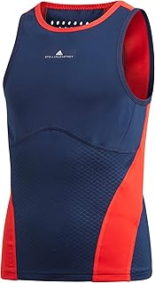 Camiseta de Tirantes para niña