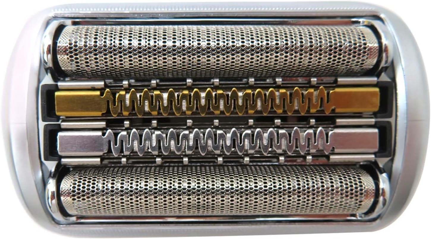 94M 92S Electric Replacement Shaver Head Compatible for B-raun All Series 9