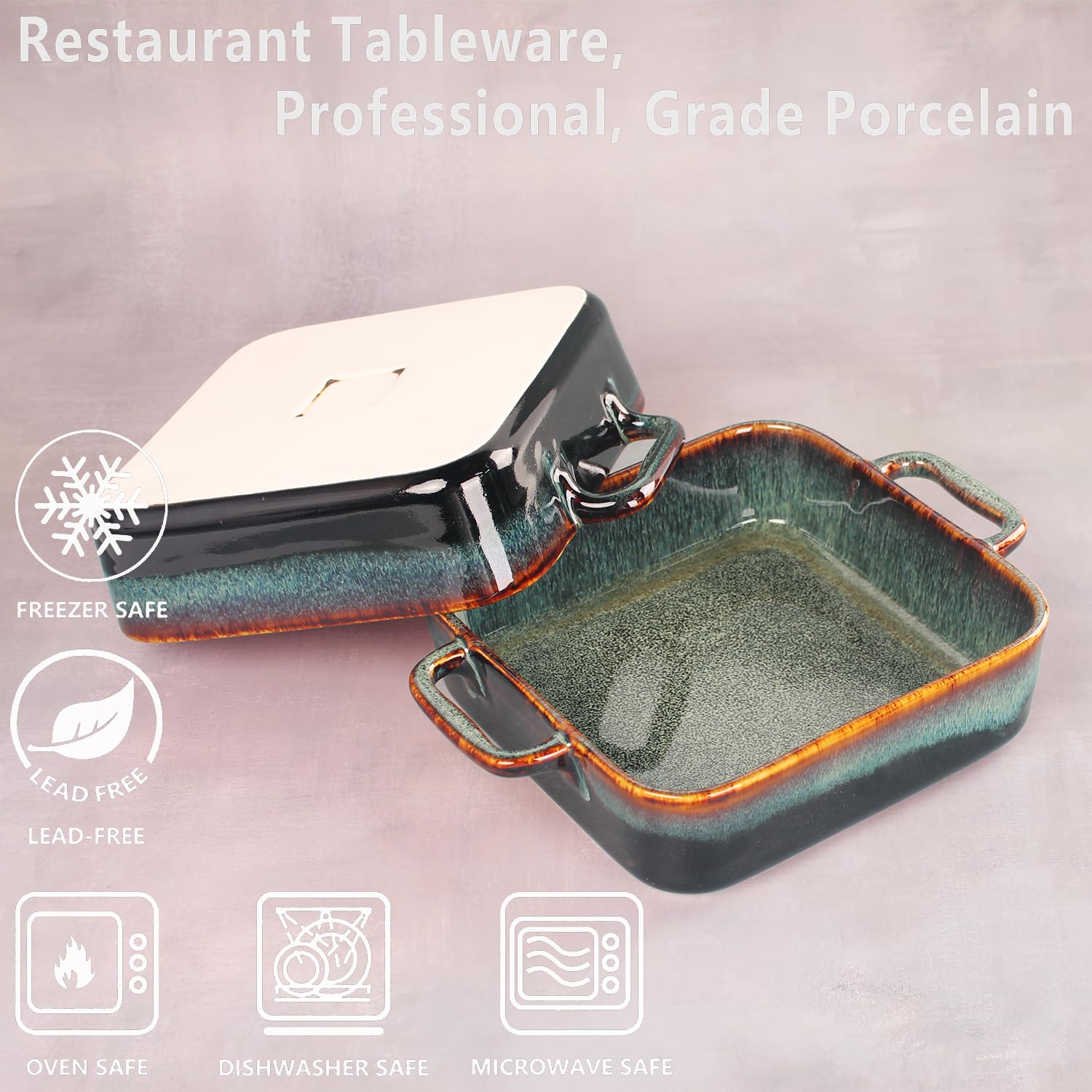 Amazon.com: LIUYWYHCF 7