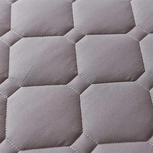 Miniatura 3 de Upgraded Japanese Futon Mattress Single, 10cm Thick Foldable Floor Mattress with High-Density Foam, Portable Tatami Sleeping Pad for Bedroom, Guests