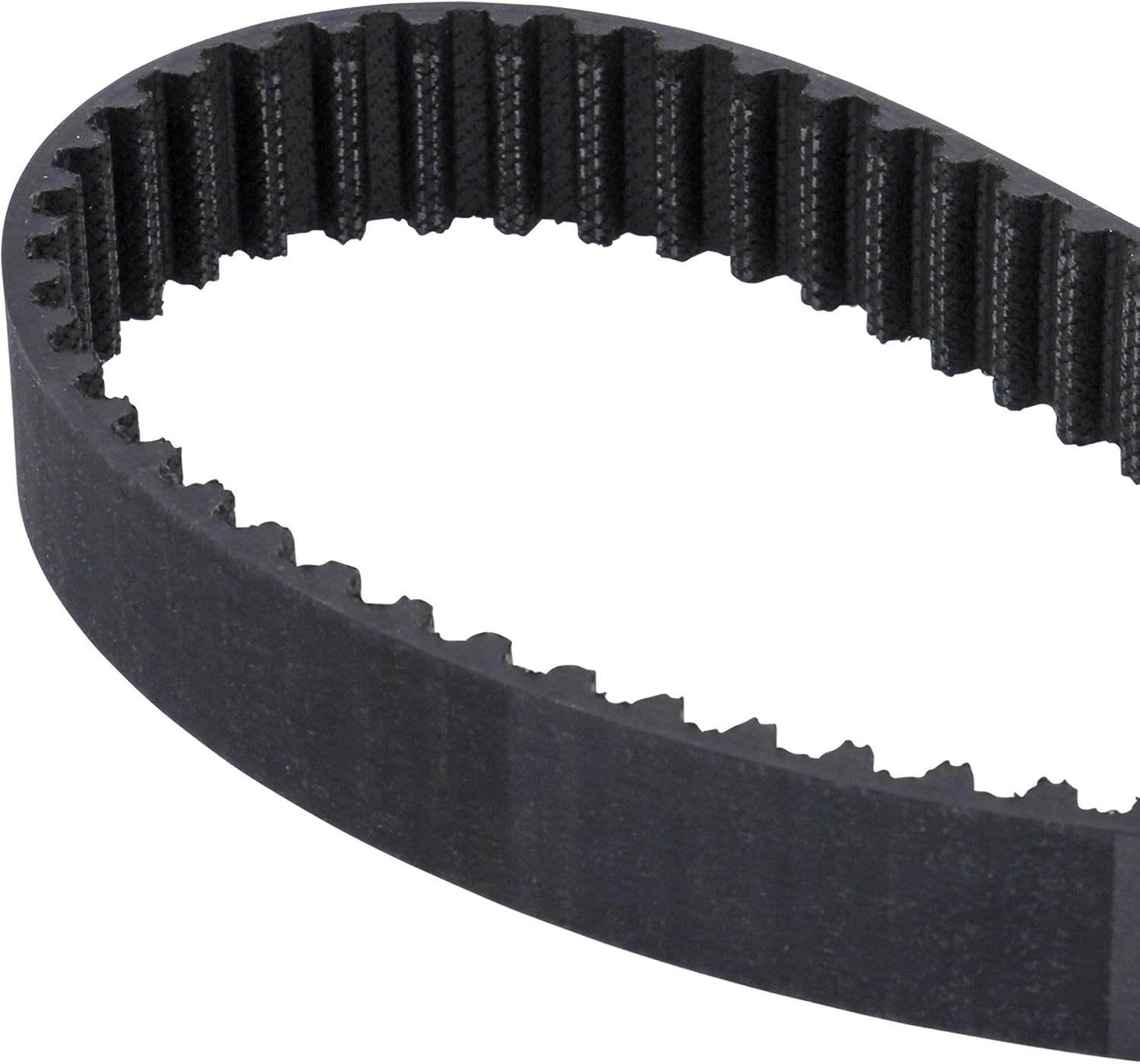 Contitech CT1037WP1 Water Pump and Timing Belt Kit