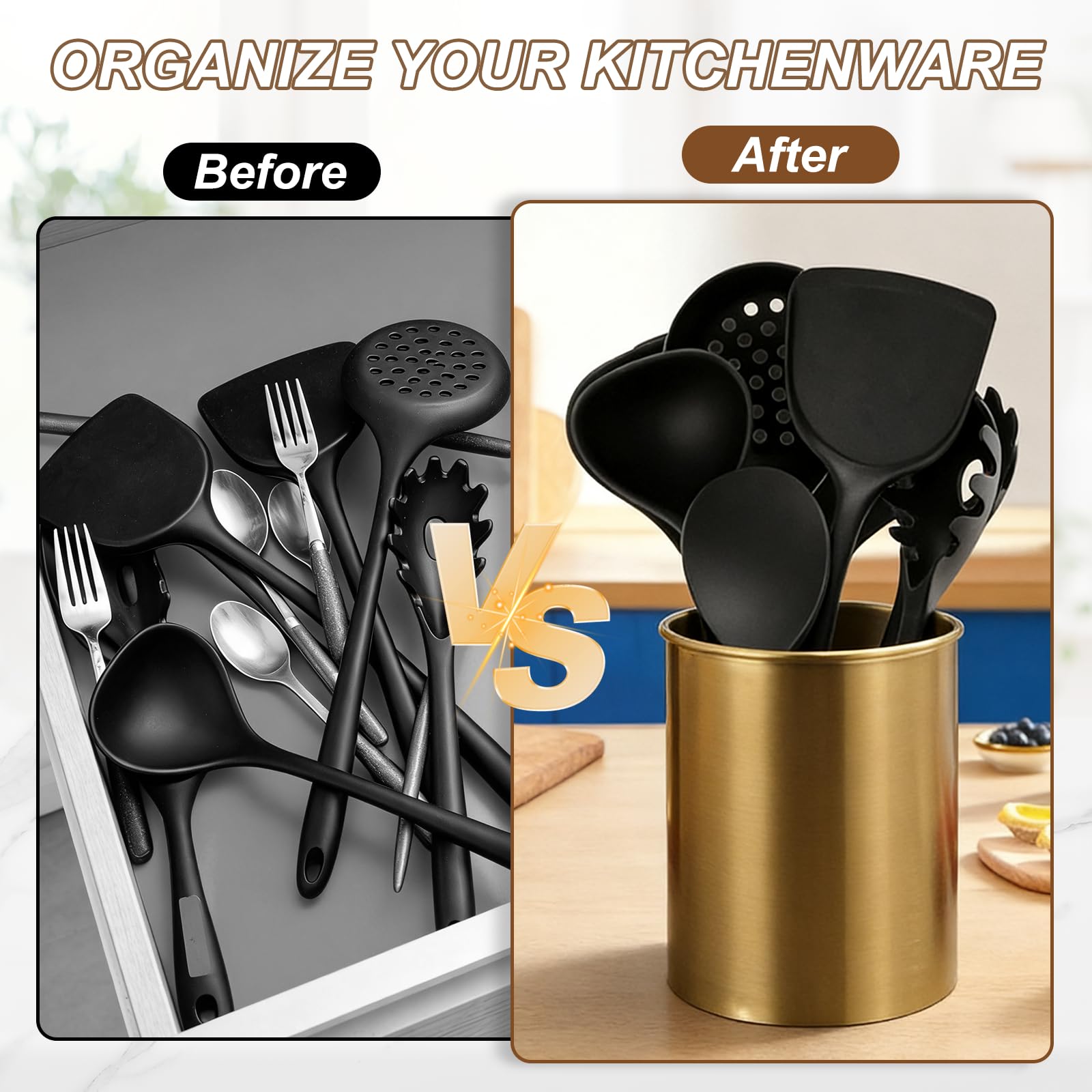 View 6