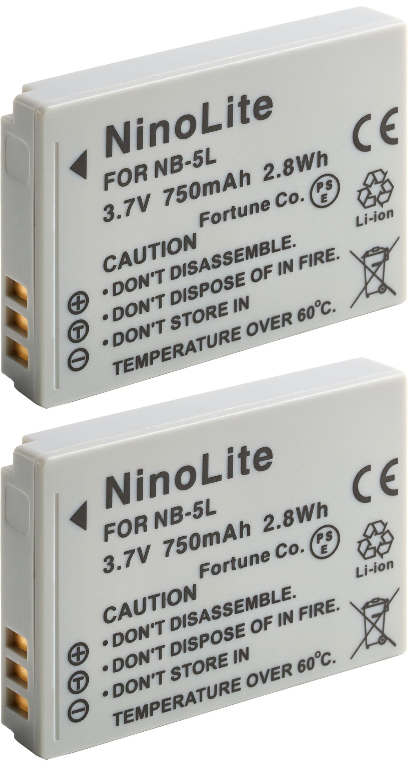 [合馬公式] PowerShot S100(ジャンク)バッテリx2充電器 合馬公式様専用] PowerShot S100(ジャンク)バッテリx2充電器 2025年